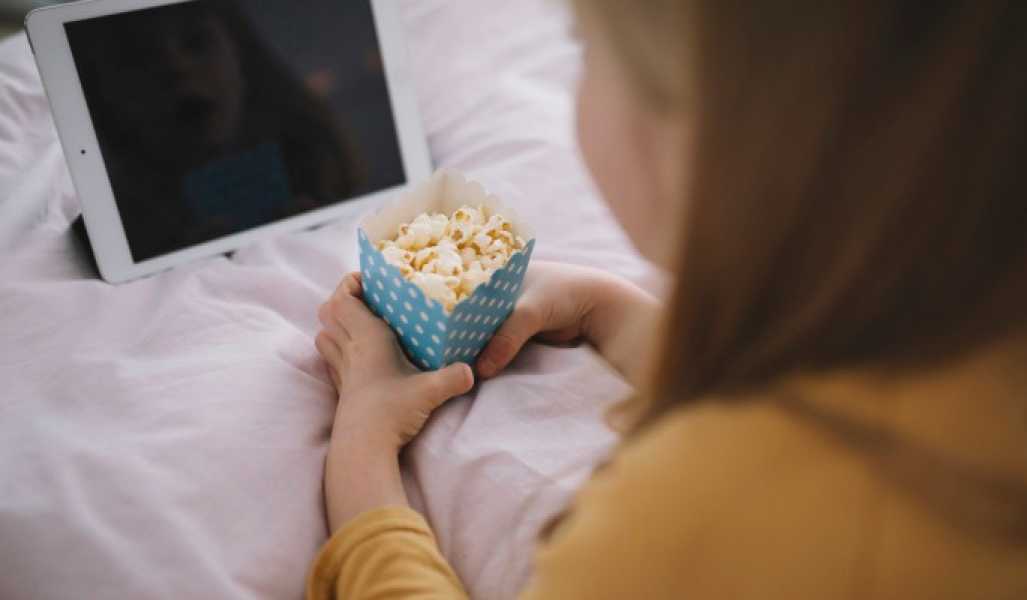 Финал обманет: 6 фильмов, которые заставят вас пересматривать их сразу же