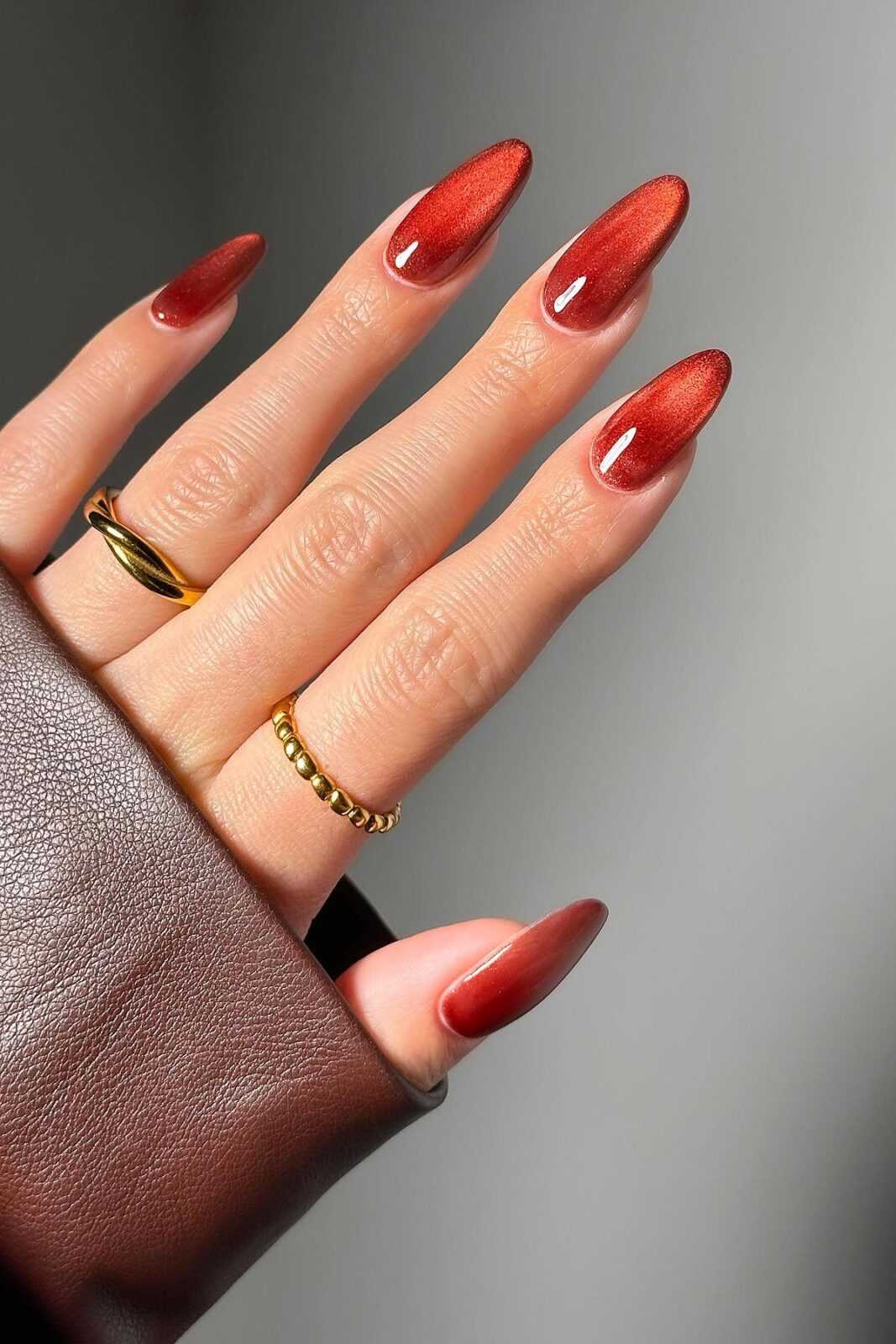 Фото: disseynails / Instagram (входит в корпорацию Meta, признана экстремистской и запрещена в России)