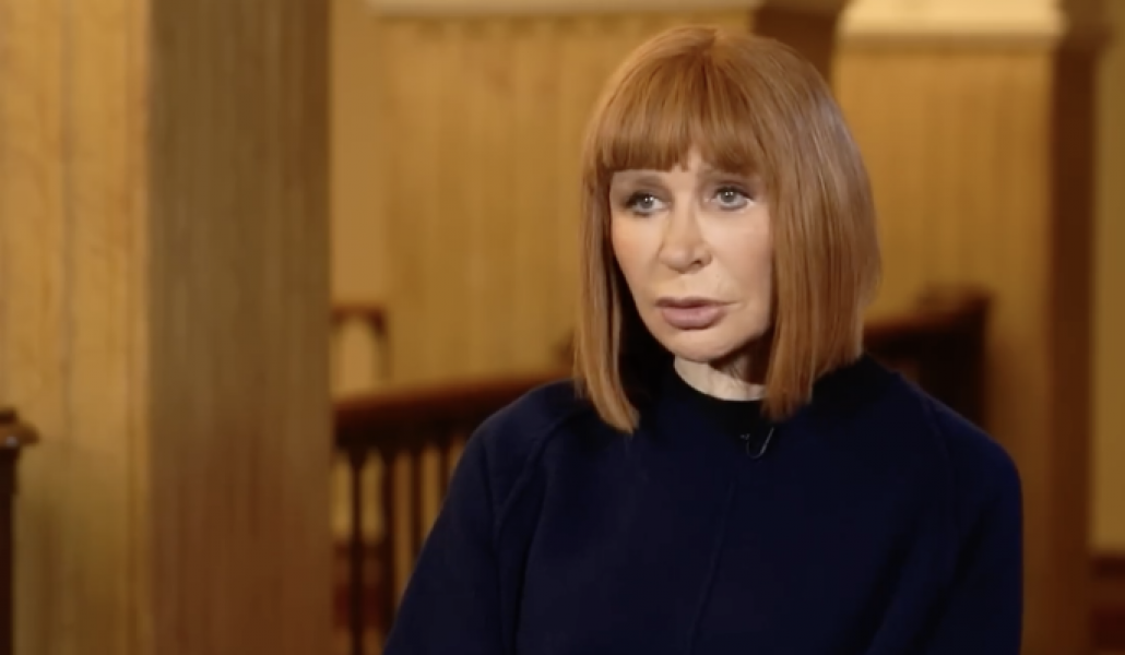 Еще одна звездная семья пострадала от мошенников: отдали все деньги