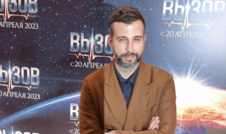 Прорвал блокаду: Иван Ургант нашел способ вернуться на экраны России