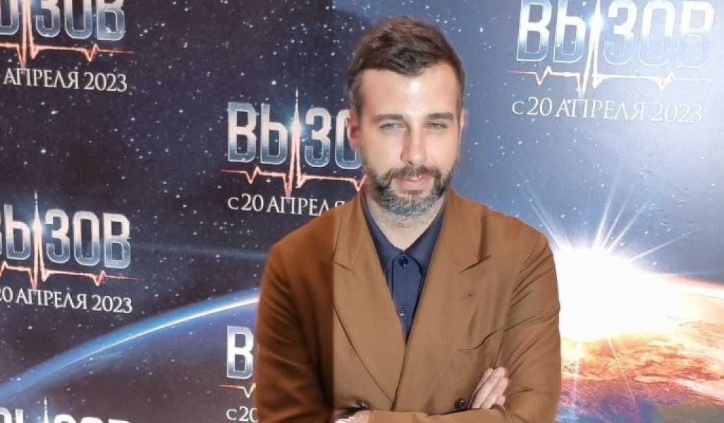 Прорвал блокаду: Иван Ургант нашел способ вернуться на экраны России