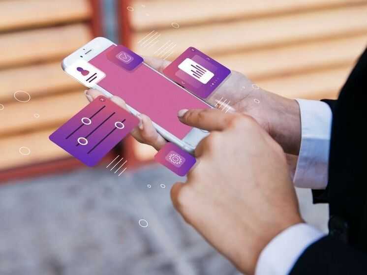 Офлайн-ретейлеры и банки объединились в борьбе за честную конкуренцию