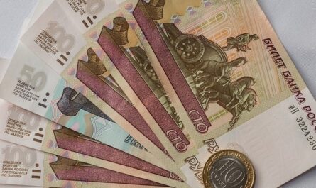 В РФ с 1 февраля изменятся правила семейной ипотеки