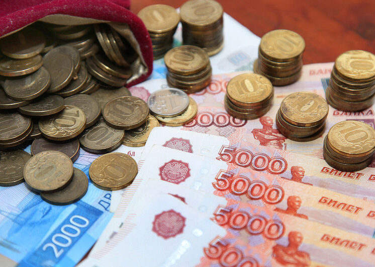 Инвестиции-2026: где россиянам хранить деньги, чтобы не потерять