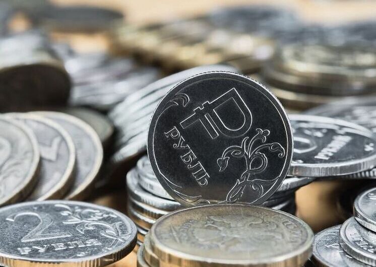 «Укрепление рубля нельзя рассматривать исключительно как негатив для экономики»