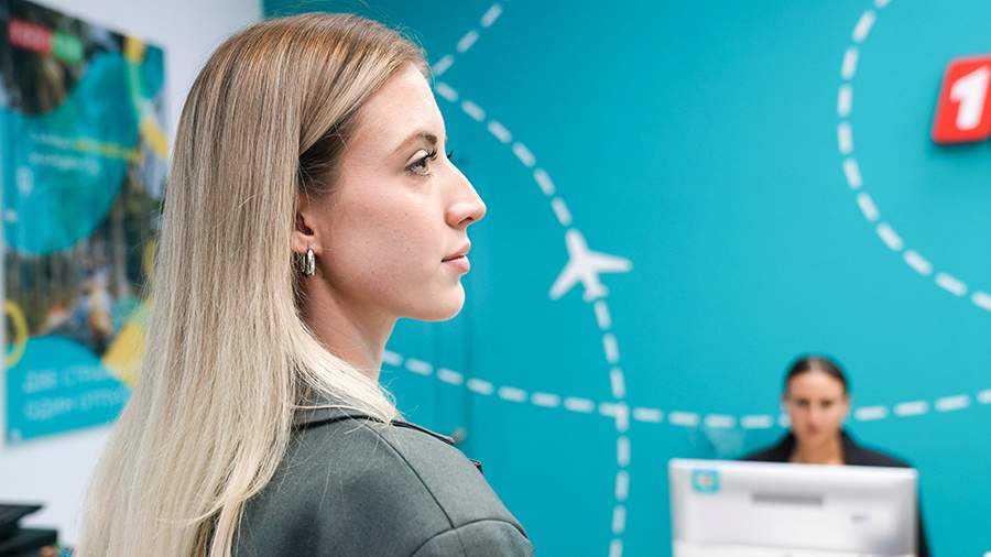 Россиян предупредили о риске роста цен на путевки с 1 марта