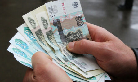 Часть пенсионеров не получит никаких выплат в январе