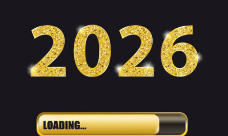 Рональду Штоферле: к 2030 году золото может подорожать до $8900 за унцию