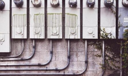 В Госдуме рассказали про сроки оплаты услуг ЖКХ за январь