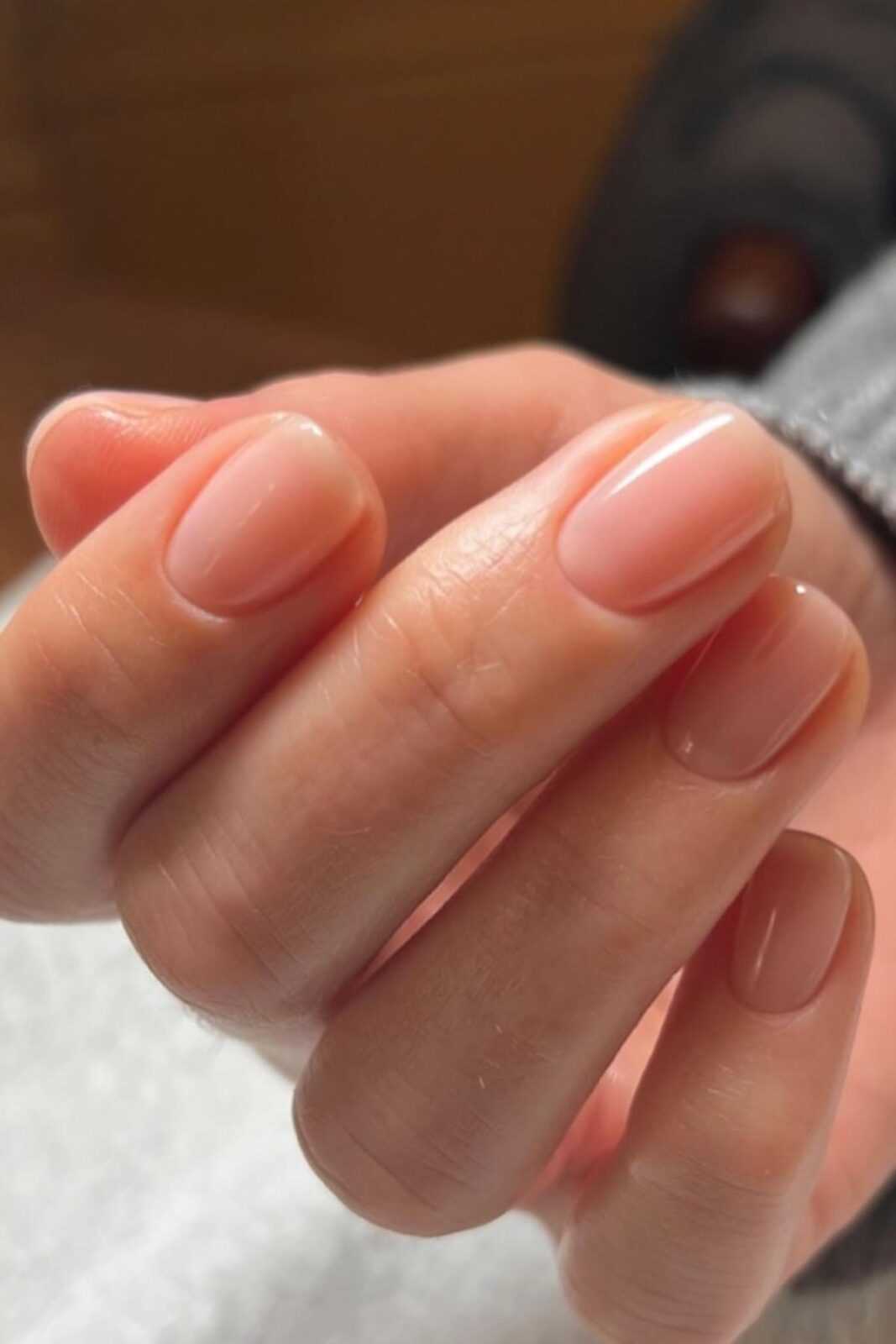 Фото: raelondonnails / Instagram (входит в корпорацию Meta, признана экстремистской и запрещена в России)