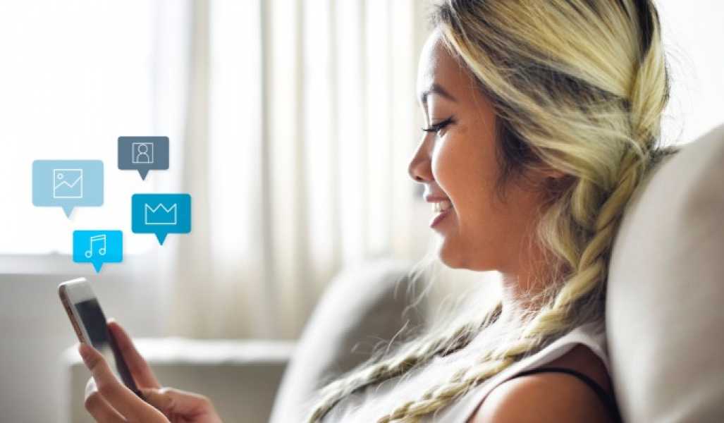 Без Telegram и What's App: 5 аналогичных приложений для общения