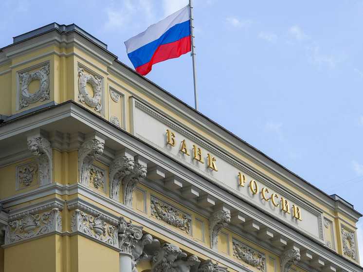 Благостная пятница, 13-е: почему ЦБ снизил ставку до 15,5%