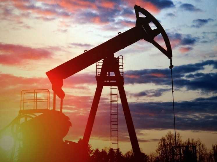 Эксперт Родинов: нефть и топливо могут доставить на Кубу, если отправителем будет не производитель
