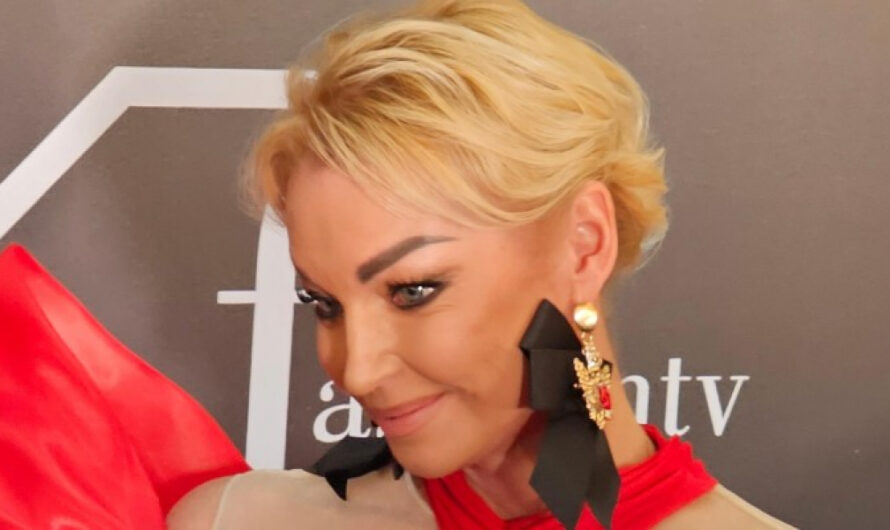 «Это всё, кранты»: Волочкова раскрыла шокирующую правду об операции и предательстве дочери и матери