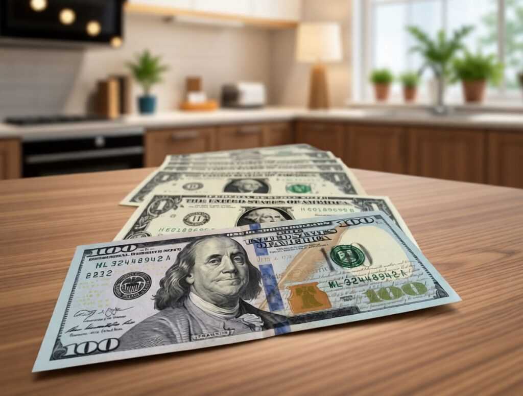 🚀 Взлет на 2%: доллар на Forex подскочил до 83,17 рубля