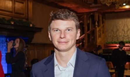 «Мы думали, он танцует только на поле». Но Аршавин нас удивил. ⚽️→🕺