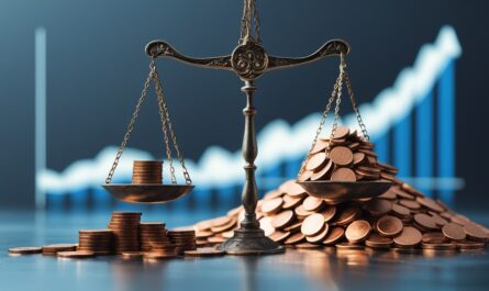 Новая система страховых взносов: почему она не спасёт пенсии