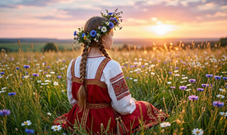 Петр Солнцеворот: Энергетический разлом 25 июня 2026 года