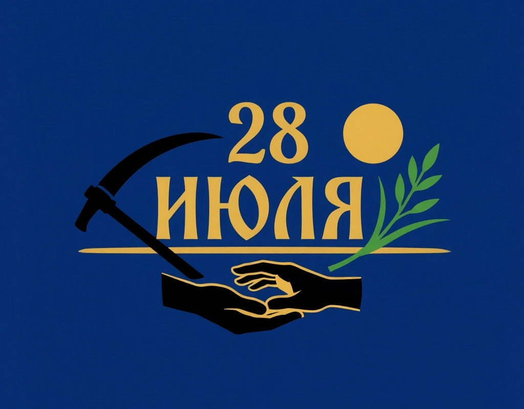 28 июля 2026: Древний щит или проклятие? Главные запреты Кирикова дня, чтобы спасти семью от беды