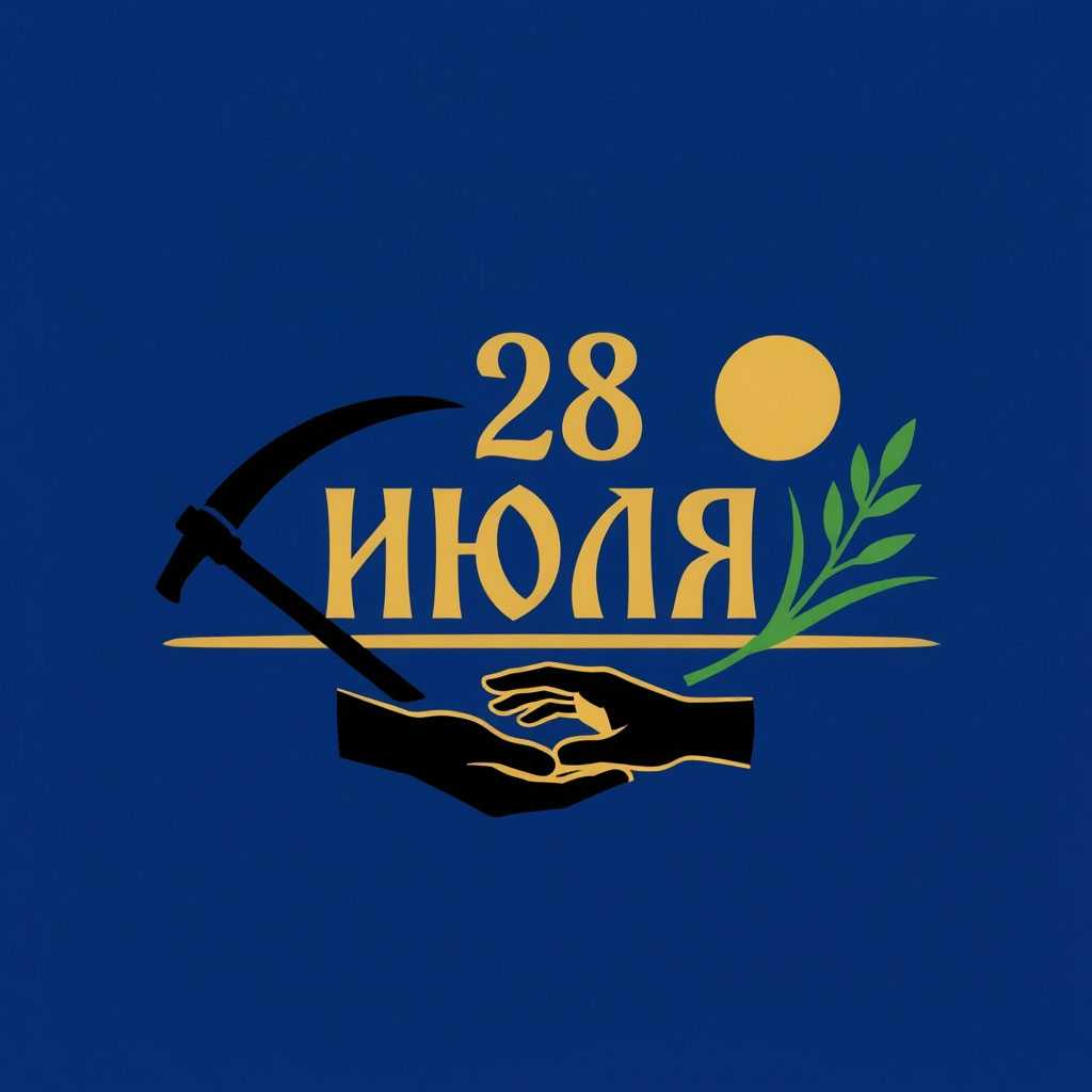 28 июля 2026: Древний щит или проклятие? Главные запреты Кирикова дня, чтобы спасти семью от беды