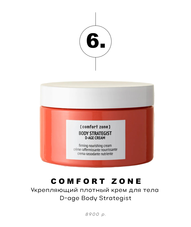Нужно ли наносить крем для тела после каждого мытья7