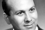 Бедрос Киркоров: причина смерти, дата похорон, где похоронят, биография, личная жизнь, жены, дети