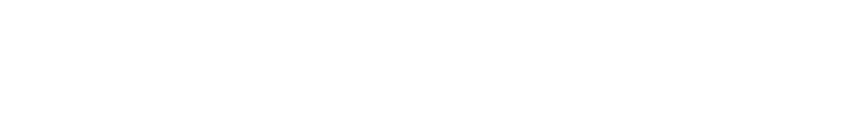 Планы на выходные 13 – 14 апреля: лига ставок Media Basket и маркет современного искусства Win-Win