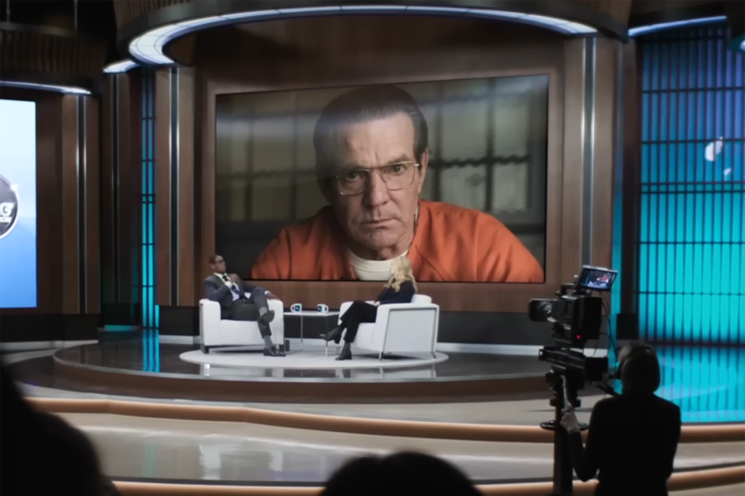 Новые сериала марта 2025 года: какие сериалы выходят в марте, где смотреть, «Сорвиголова», «Почка»