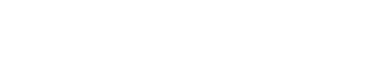 Планы на выходные 13 – 14 апреля: лига ставок Media Basket и маркет современного искусства Win-Win