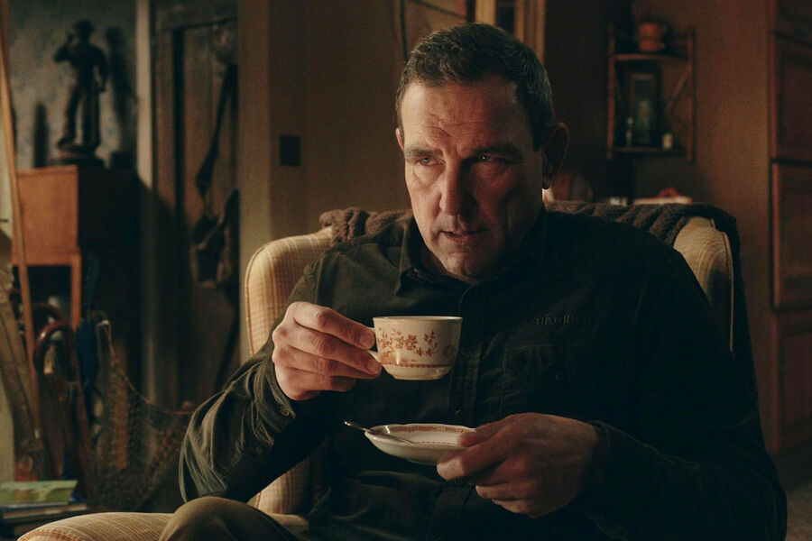 Сериал «Джентльмены» Гая Ричи: сюжет, когда выйдет, актеры, чем отличается от фильма